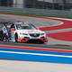 Illustration for article titled Enjoy This Über-Gallery Of Austins Pirelli World Challenge Race Weekend